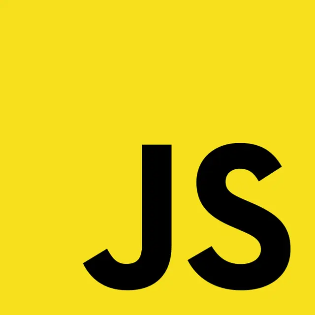 Javascript-736400_960_720