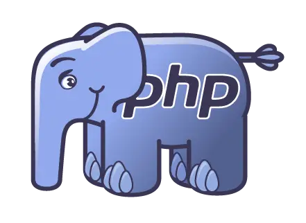 php